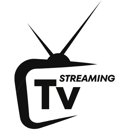 Tv Streaming iptv